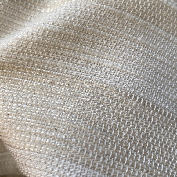 Phillip Lim Striped Formal Dress - Picture 8 of 10